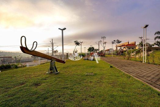 Foto 40 do(a) Casa em Condomínio de 3 quartos à venda em Jardim Ecoville I, Cambé