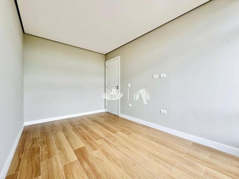 Foto 22 do(a) Casa em Condomínio de 3 quartos à venda em Jardim Ecoville I, Cambé