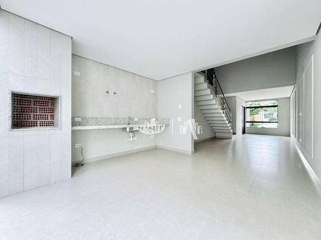 Foto 10 do(a) Casa em Condomínio de 3 quartos à venda em Jardim Ecoville I, Cambé