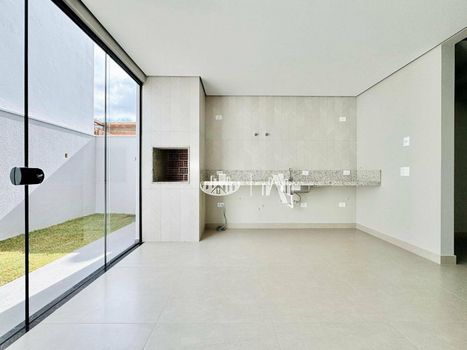 Foto 9 do(a) Casa em Condomínio de 3 quartos à venda em Jardim Ecoville I, Cambé