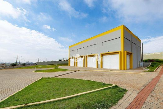 Foto 34 do(a) Casa em Condomínio de 3 quartos à venda em Jardim Ecoville I, Cambé