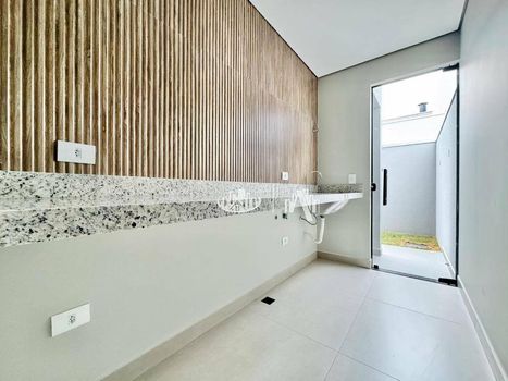 Foto 30 do(a) Casa em Condomínio de 3 quartos à venda em Jardim Ecoville I, Cambé