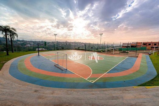 Foto 35 do(a) Casa em Condomínio de 3 quartos à venda em Jardim Ecoville I, Cambé