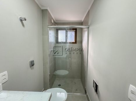 Foto 34 do(a) Apartamento de 3 quartos à venda em Vila Olímpia, São Paulo