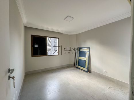 Foto 28 do(a) Apartamento de 3 quartos à venda em Vila Olímpia, São Paulo