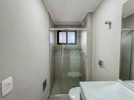 Foto 36 do(a) Apartamento de 3 quartos à venda em Vila Olímpia, São Paulo