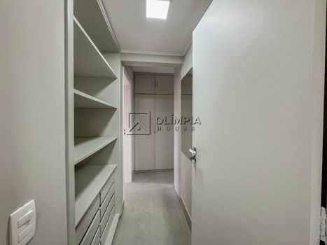 Foto 26 do(a) Apartamento de 3 quartos à venda em Vila Olímpia, São Paulo