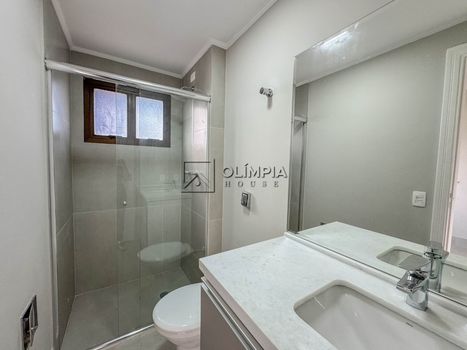 Foto 35 do(a) Apartamento de 3 quartos à venda em Vila Olímpia, São Paulo
