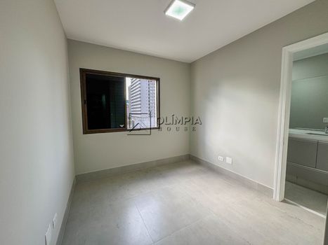 Foto 24 do(a) Apartamento de 3 quartos à venda em Vila Olímpia, São Paulo
