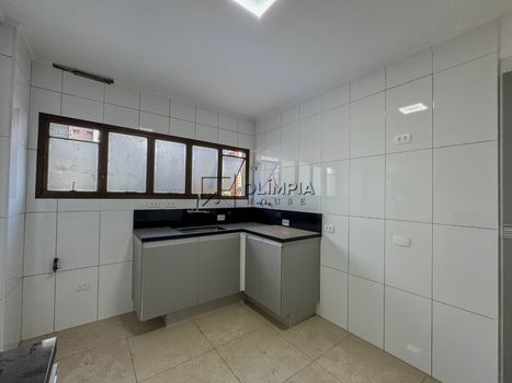 Foto 17 do(a) Apartamento de 3 quartos à venda em Vila Olímpia, São Paulo