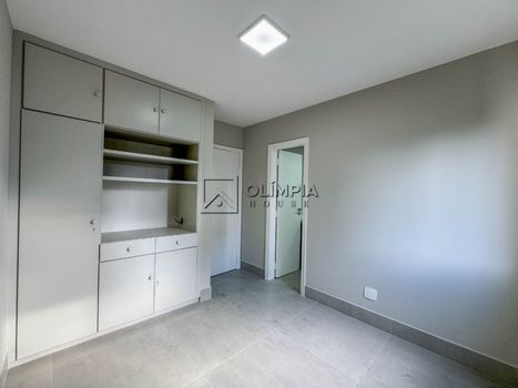 Foto 23 do(a) Apartamento de 3 quartos à venda em Vila Olímpia, São Paulo