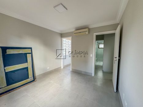 Foto 29 do(a) Apartamento de 3 quartos à venda em Vila Olímpia, São Paulo
