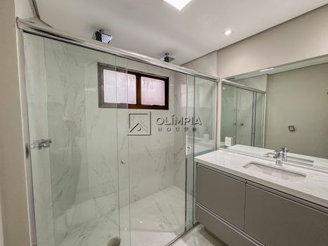 Foto 40 do(a) Apartamento de 3 quartos à venda em Vila Olímpia, São Paulo
