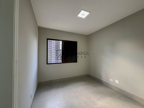 Foto 21 do(a) Apartamento de 3 quartos à venda em Vila Olímpia, São Paulo