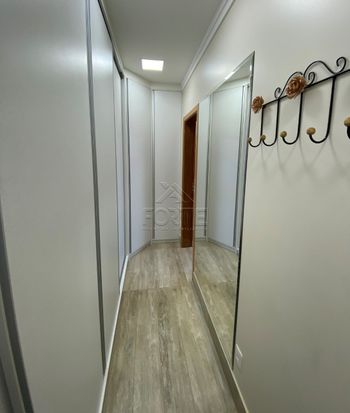 Foto 13 do(a) Casa em Condomínio de 2 quartos à venda em Santa Rosa, Piracicaba