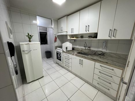 Foto 6 do(a) Apartamento false à venda em Bosque, Campinas
