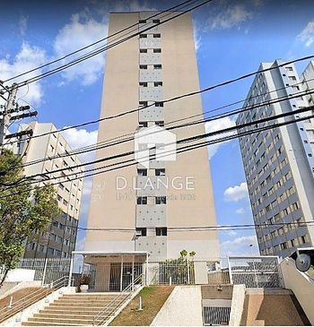 Foto 41 do(a) Apartamento false à venda em Bosque, Campinas
