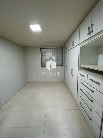 Foto 15 do(a) Apartamento false à venda em Bosque, Campinas