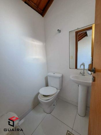 Foto 46 do(a) Casa de 4 quartos à venda em Vila Assunção, Santo André