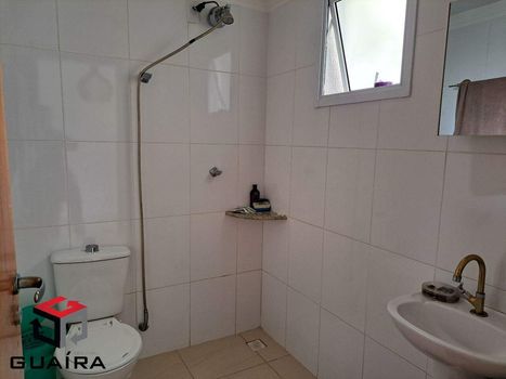 Foto 45 do(a) Casa de 4 quartos à venda em Vila Assunção, Santo André