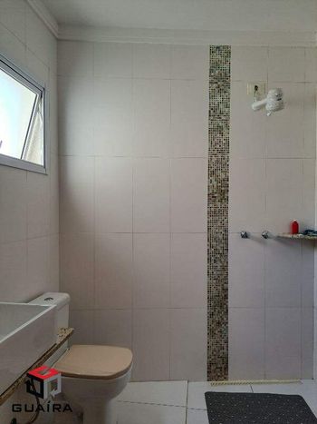 Foto 42 do(a) Casa de 4 quartos à venda em Vila Assunção, Santo André