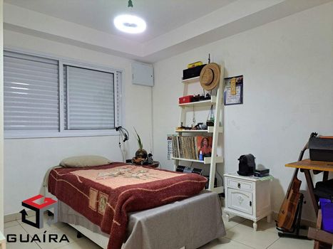 Foto 30 do(a) Casa de 4 quartos à venda em Vila Assunção, Santo André