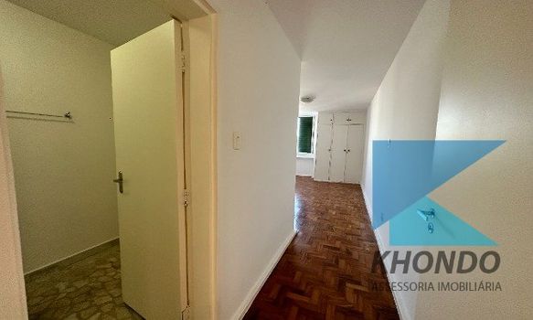 Foto 15 do(a) Apartamento de 3 quartos para alugar em Cerqueira César, São Paulo