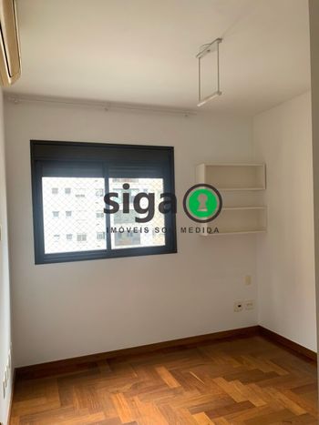 Foto 28 do(a) Apartamento de 4 quartos à venda em Vila Suzana, São Paulo