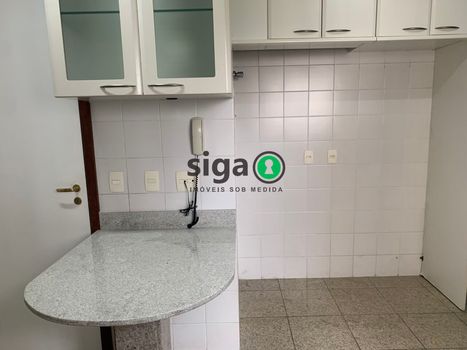 Foto 35 do(a) Apartamento de 4 quartos à venda em Vila Suzana, São Paulo