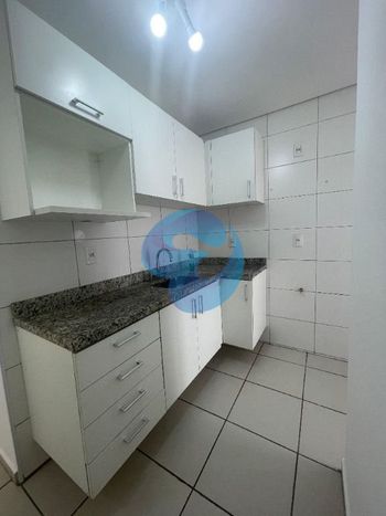 Foto 18 do(a) Apartamento de 3 quartos à venda em Jardim Vergueiro, Sorocaba