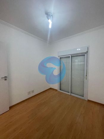 Foto 31 do(a) Apartamento de 3 quartos à venda em Jardim Vergueiro, Sorocaba