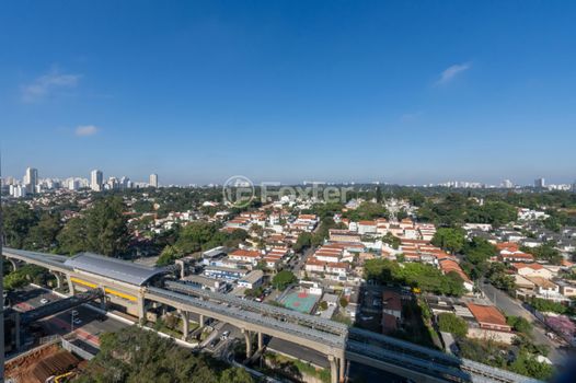 Foto 12 do(a) Apartamento de 3 quartos à venda em Parque Colonial, São Paulo
