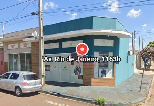Foto 1 do(a) Sala / Conjunto Comercial false à venda em Jardim Independência II, Sarandi