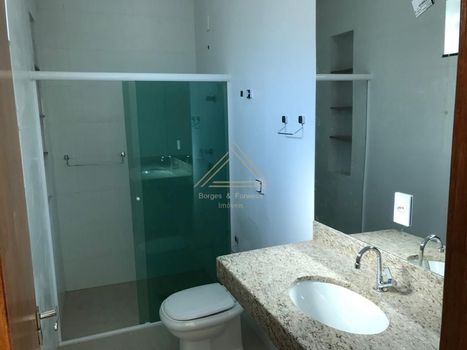 Foto 19 do(a) Casa de 2 quartos à venda em Três Bicas, Varginha