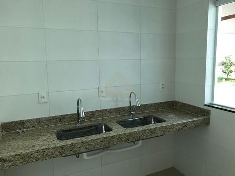 Foto 22 do(a) Casa de 2 quartos à venda em Três Bicas, Varginha