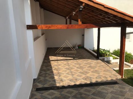 Foto 30 do(a) Casa de 2 quartos à venda em Três Bicas, Varginha