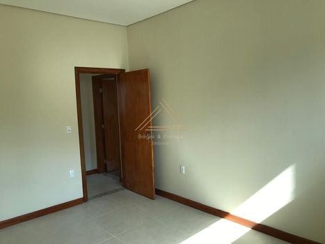 Foto 17 do(a) Casa de 2 quartos à venda em Três Bicas, Varginha