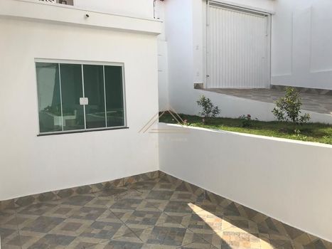 Foto 29 do(a) Casa de 2 quartos à venda em Três Bicas, Varginha