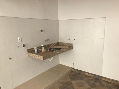 Foto 23 do(a) Casa de 2 quartos à venda em Três Bicas, Varginha