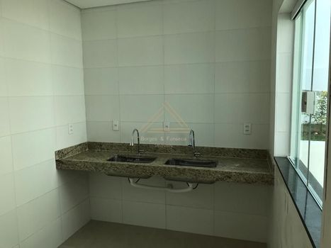 Foto 21 do(a) Casa de 2 quartos à venda em Três Bicas, Varginha