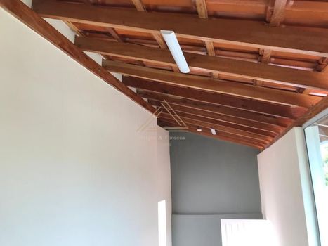 Foto 24 do(a) Casa de 2 quartos à venda em Três Bicas, Varginha