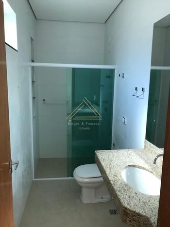 Foto 20 do(a) Casa de 2 quartos à venda em Três Bicas, Varginha