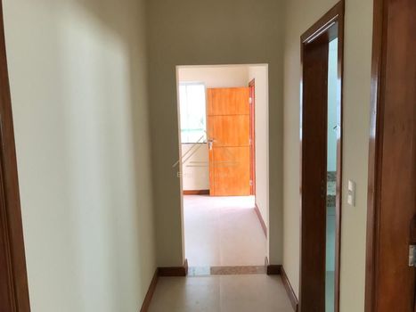 Foto 12 do(a) Casa de 2 quartos à venda em Três Bicas, Varginha