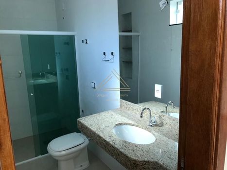 Foto 16 do(a) Casa de 2 quartos à venda em Três Bicas, Varginha