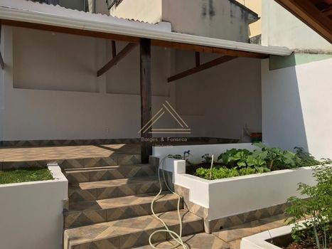 Foto 32 do(a) Casa de 2 quartos à venda em Três Bicas, Varginha