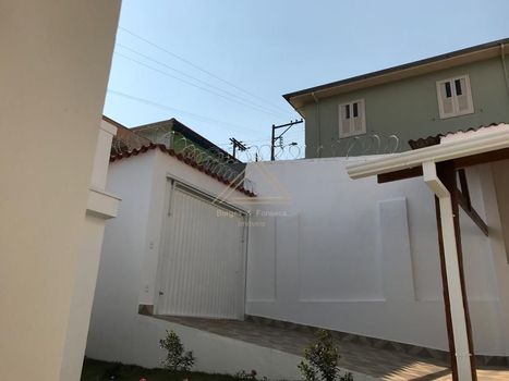 Foto 31 do(a) Casa de 2 quartos à venda em Três Bicas, Varginha