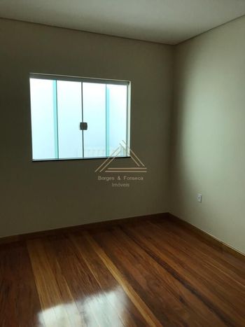 Foto 13 do(a) Casa de 2 quartos à venda em Três Bicas, Varginha