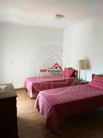 Foto 7 do(a) Apartamento de 3 quartos à venda em Jardim Campos Elísios, Jundiaí