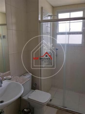 Foto 8 do(a) Apartamento de 3 quartos à venda em Jardim Campos Elísios, Jundiaí