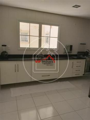 Foto 15 do(a) Apartamento de 3 quartos à venda em Jardim Campos Elísios, Jundiaí